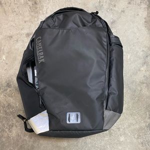 Camelbak H.A.W.G.Commute 30 Backpack